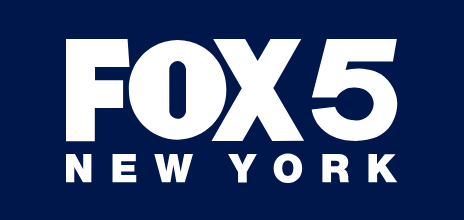 fox5ny-logo.png