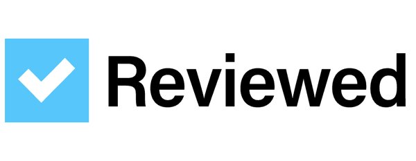reviewed-logo.jpg