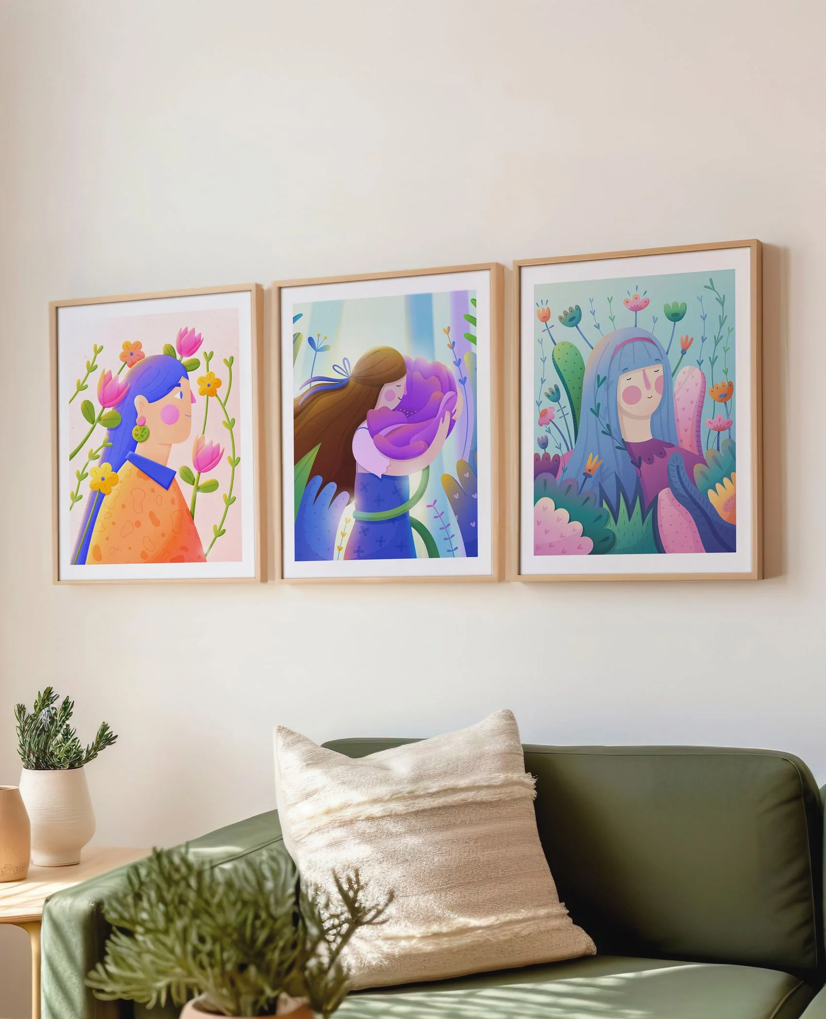 GirlsWithFlowers.jpg