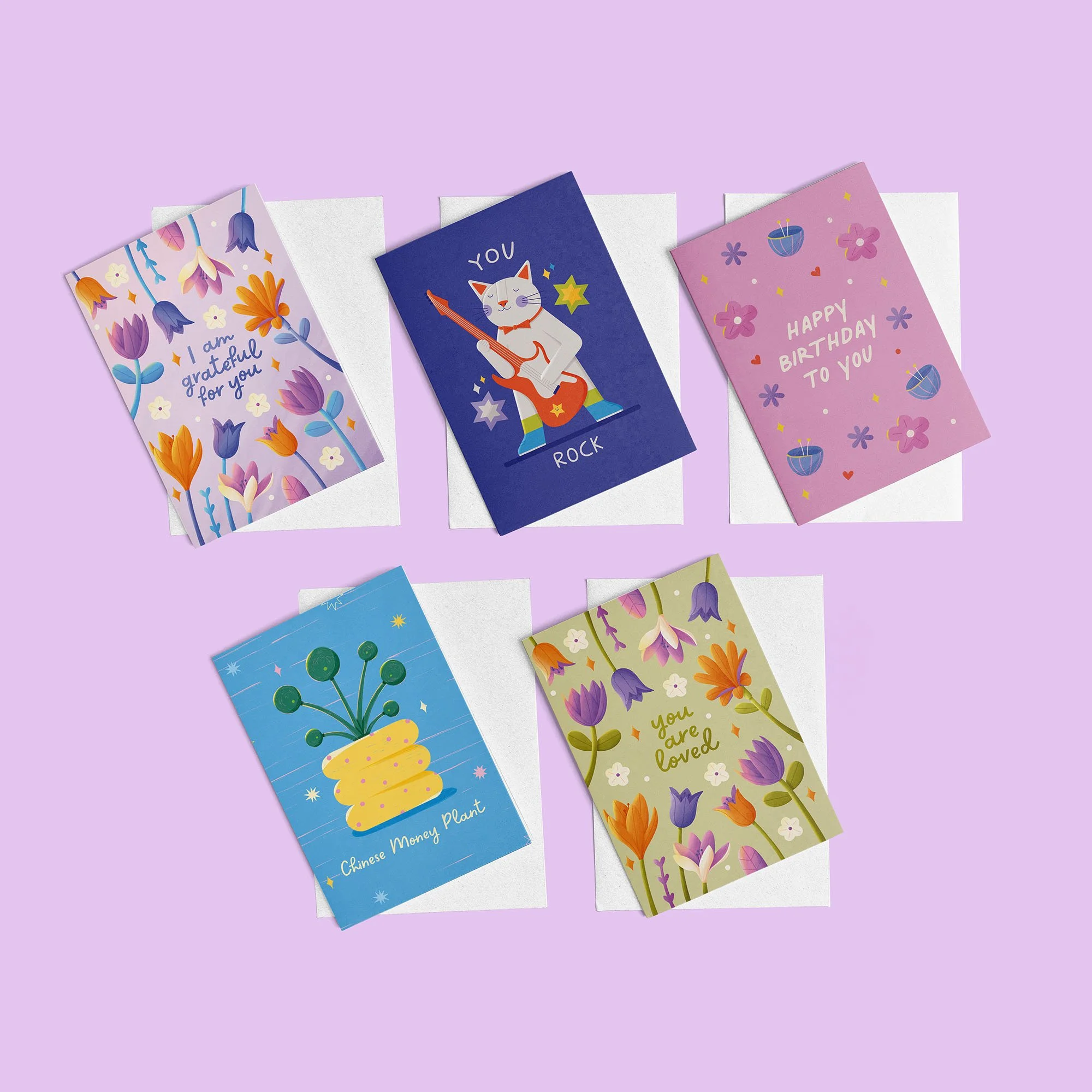 Greeting cards bundle.jpg