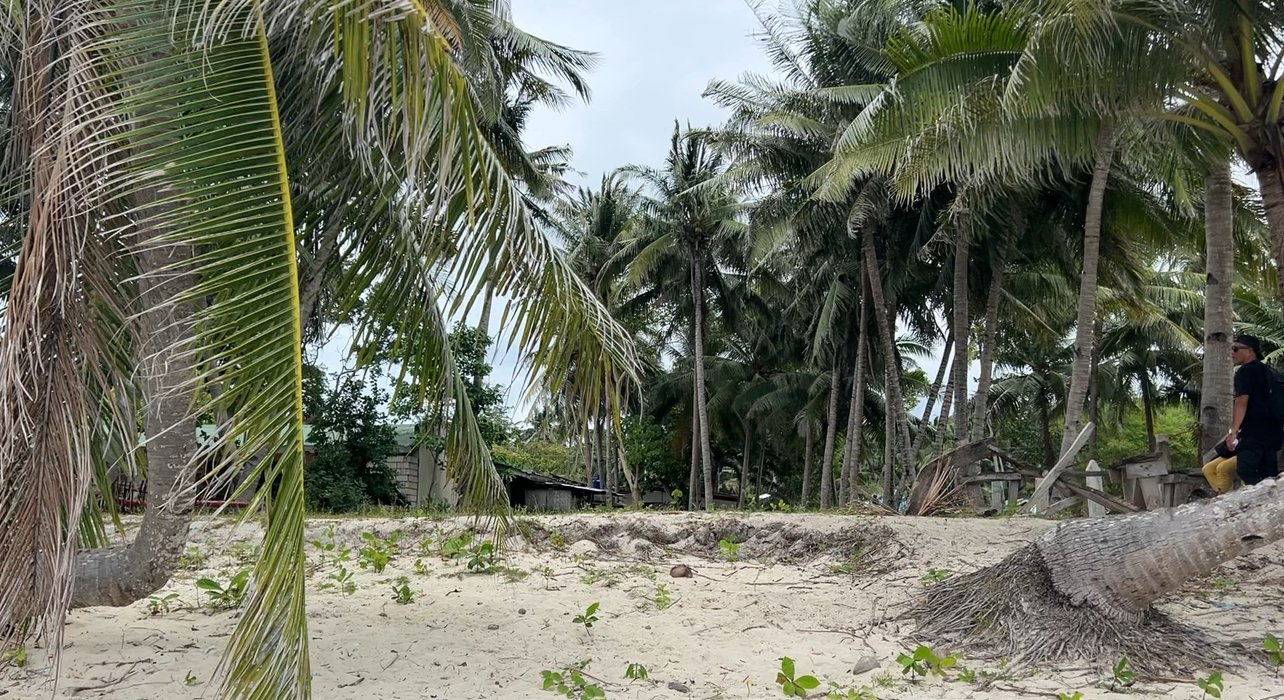 8.5M Solangon 2k sqm 2.jpg