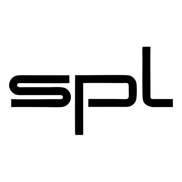 spl-logo-png_seeklogo-396741.png
