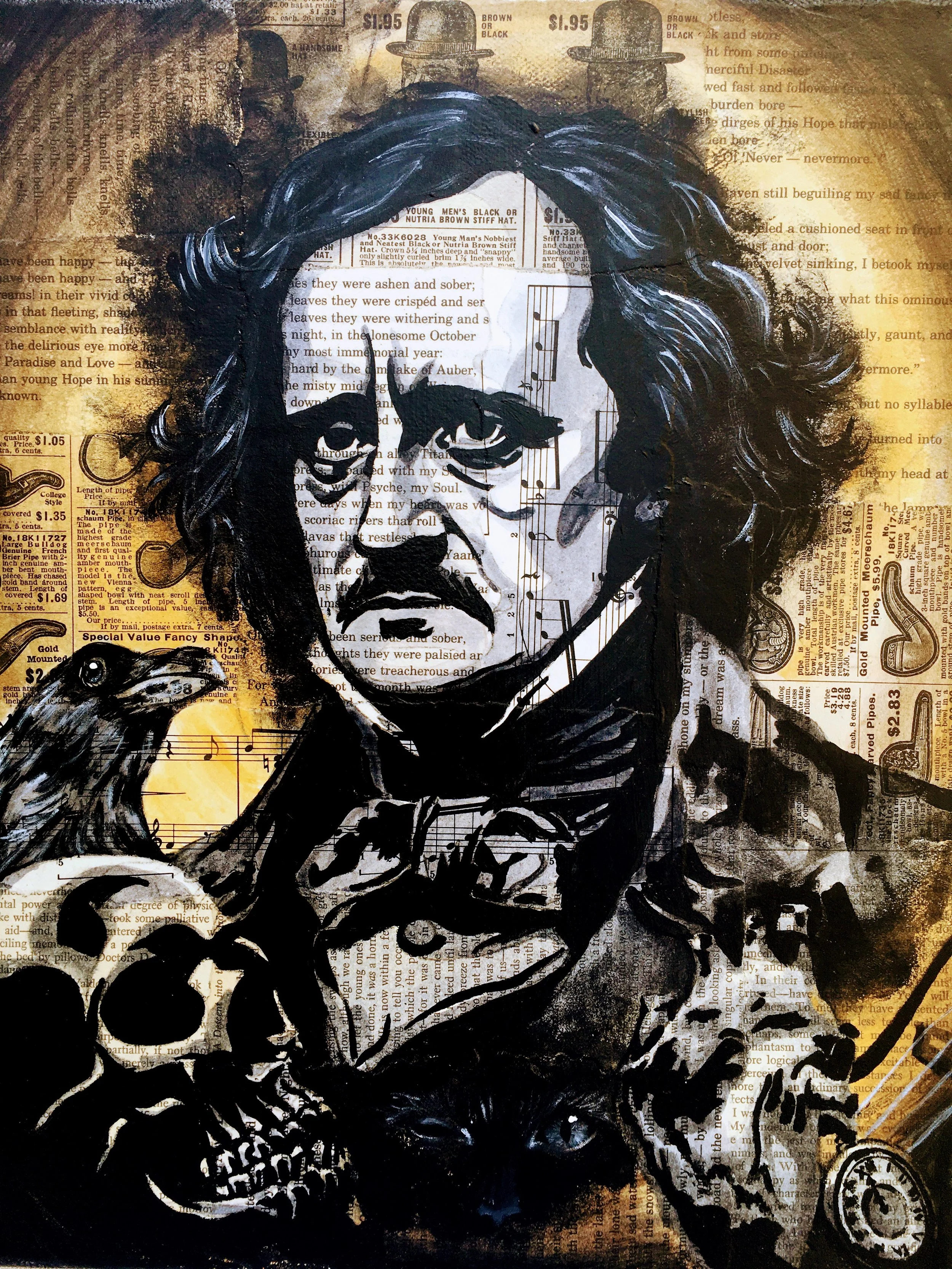 Poe.JPG