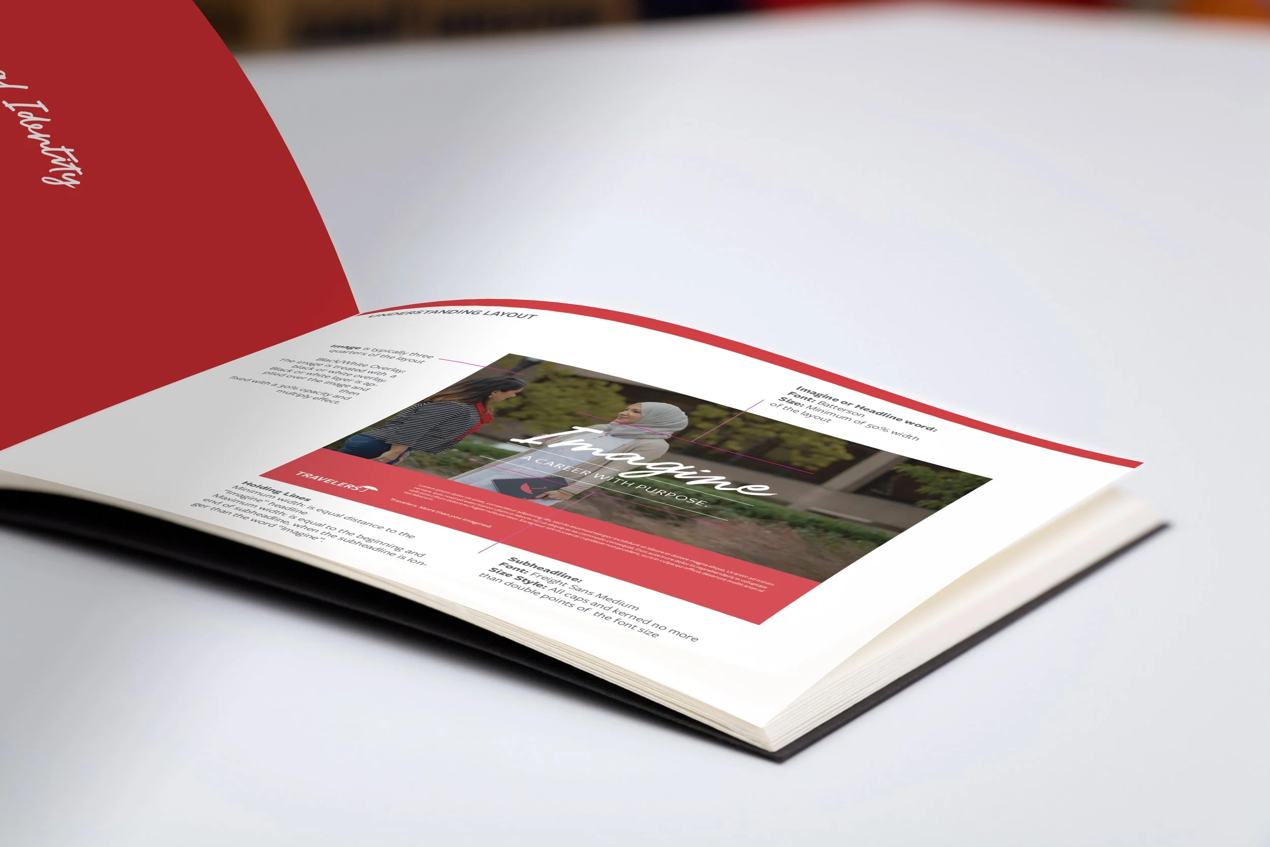 Traveler's Insurance