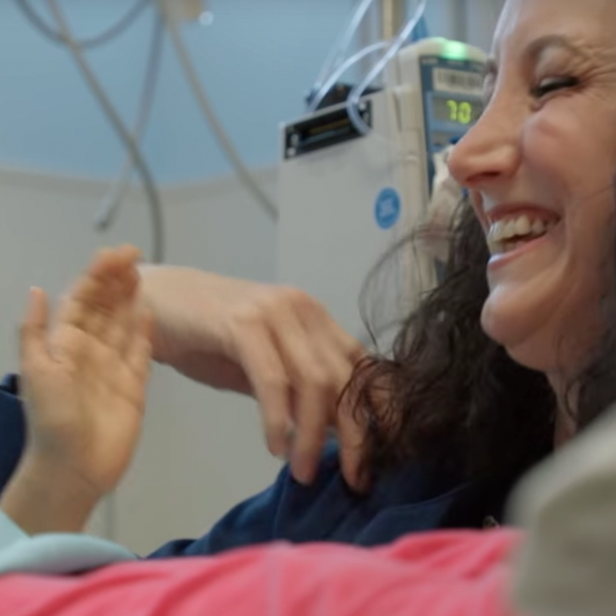 Memorial Healthcare Systems