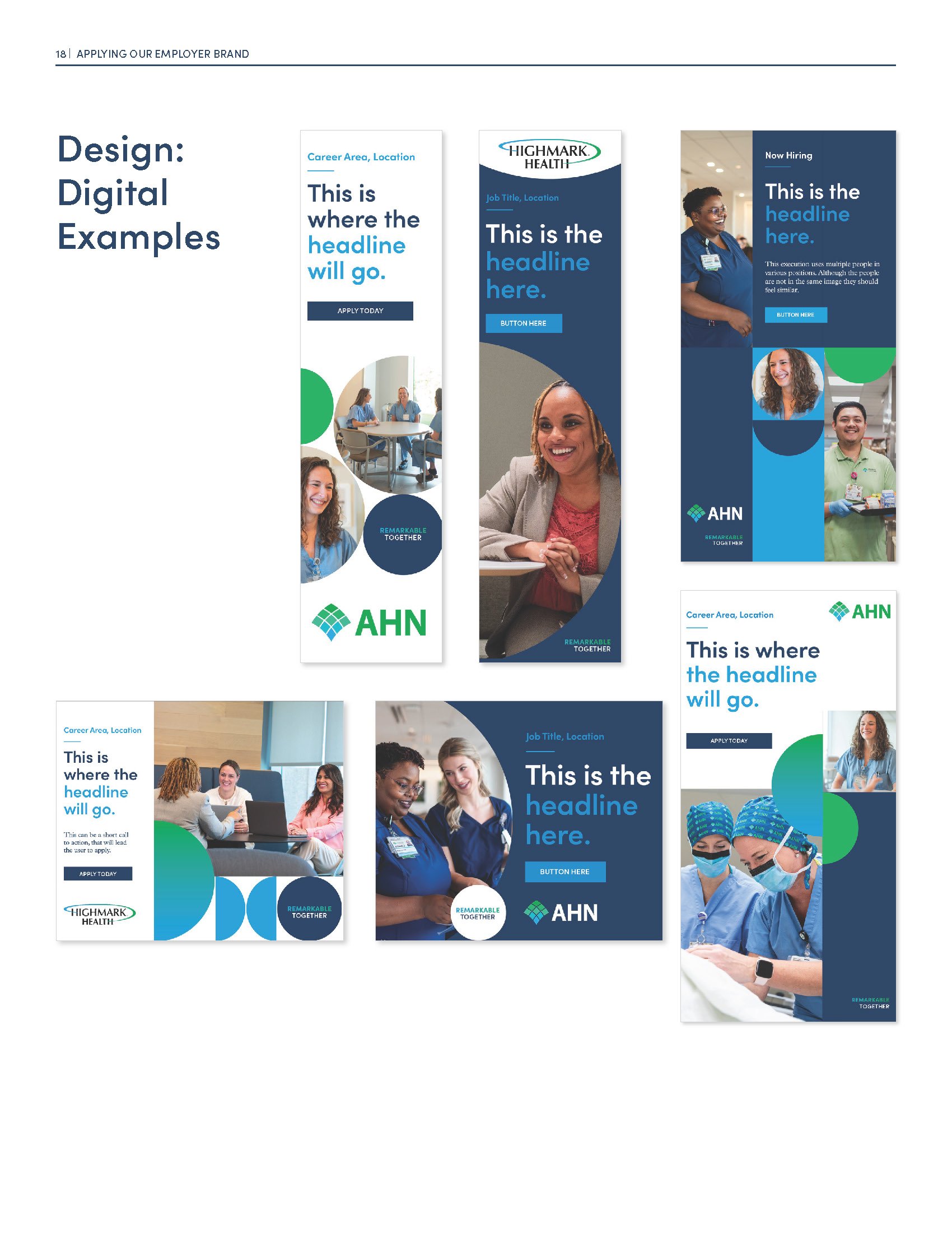 10015_HM_BrandBook_vs6_Page_18.jpg