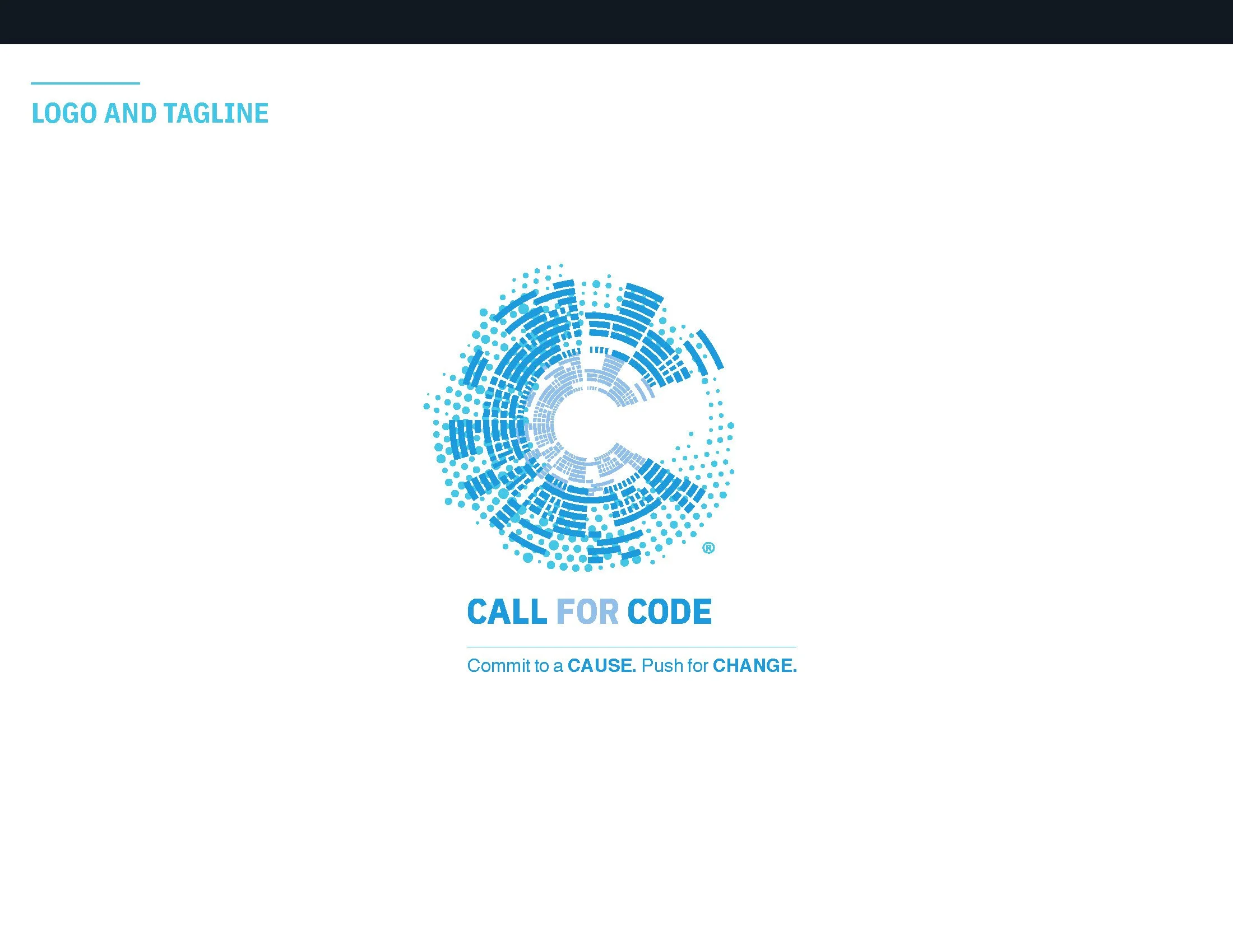 CallForCode_Guidelines_Page_08.jpg