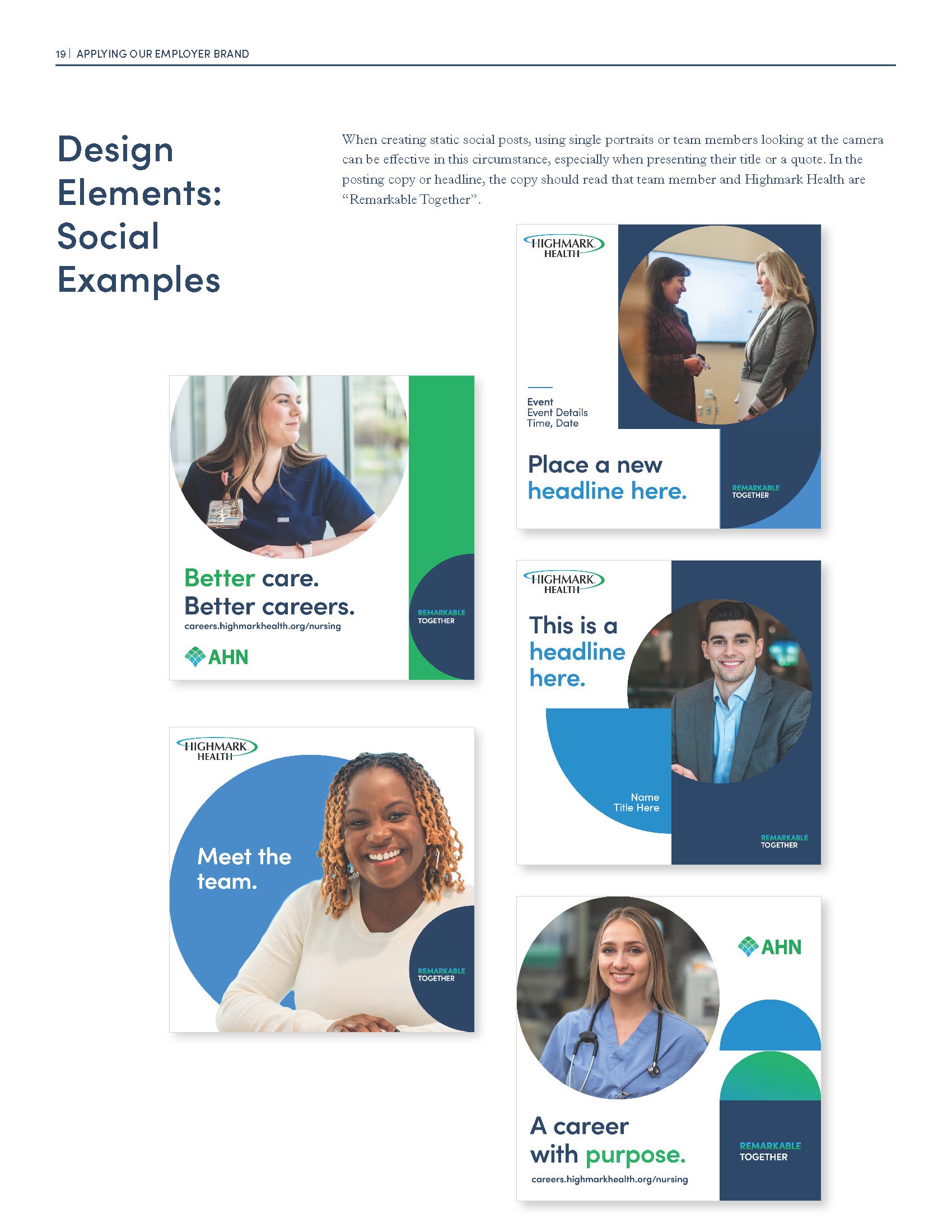 10015_HM_BrandBook_vs6_Page_19.jpg