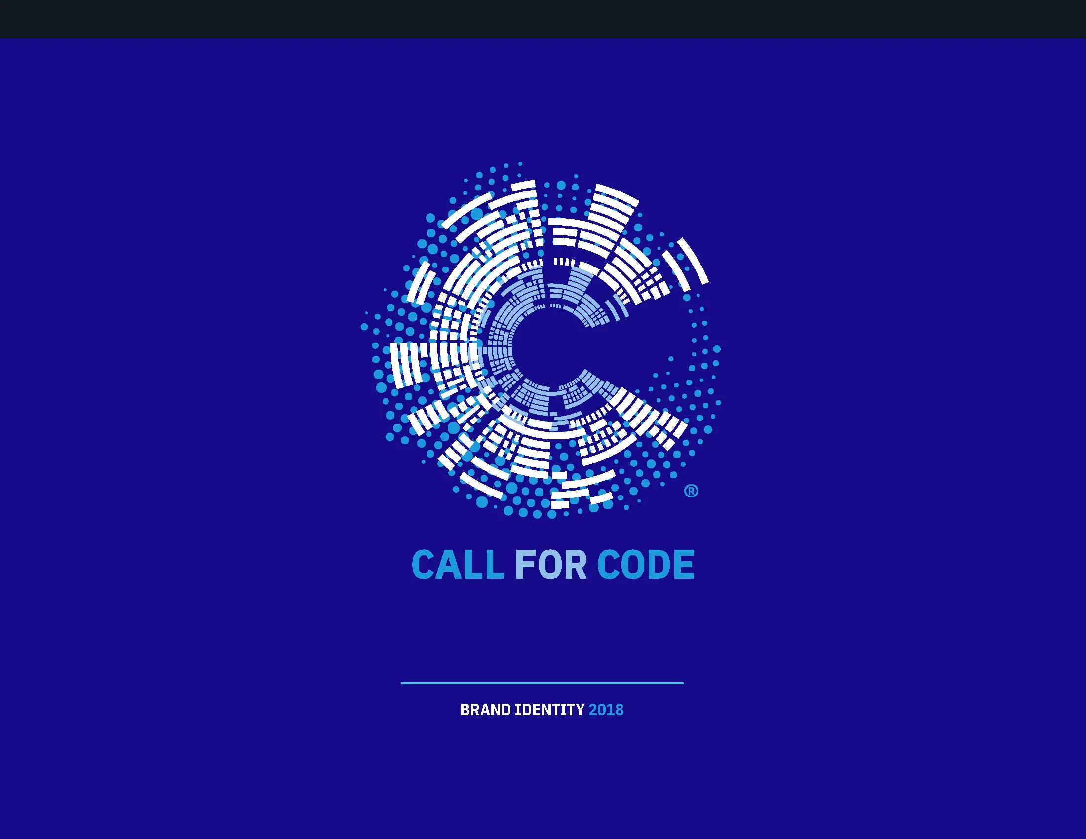 CallForCode_Guidelines_Page_01.jpg