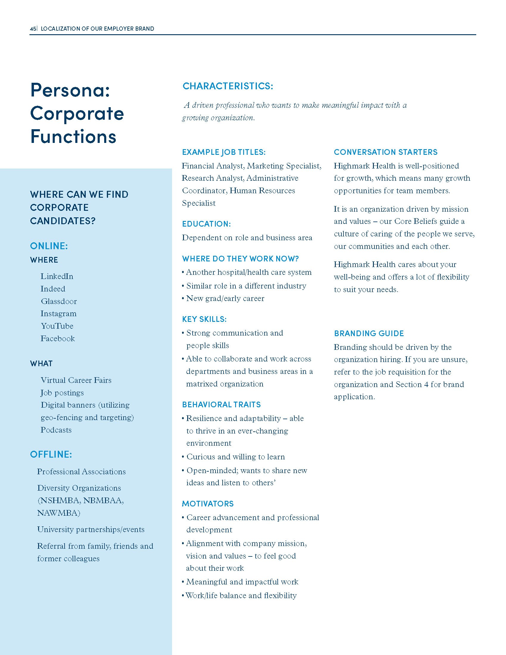 10015_HM_BrandBook_vs6_Page_45.jpg