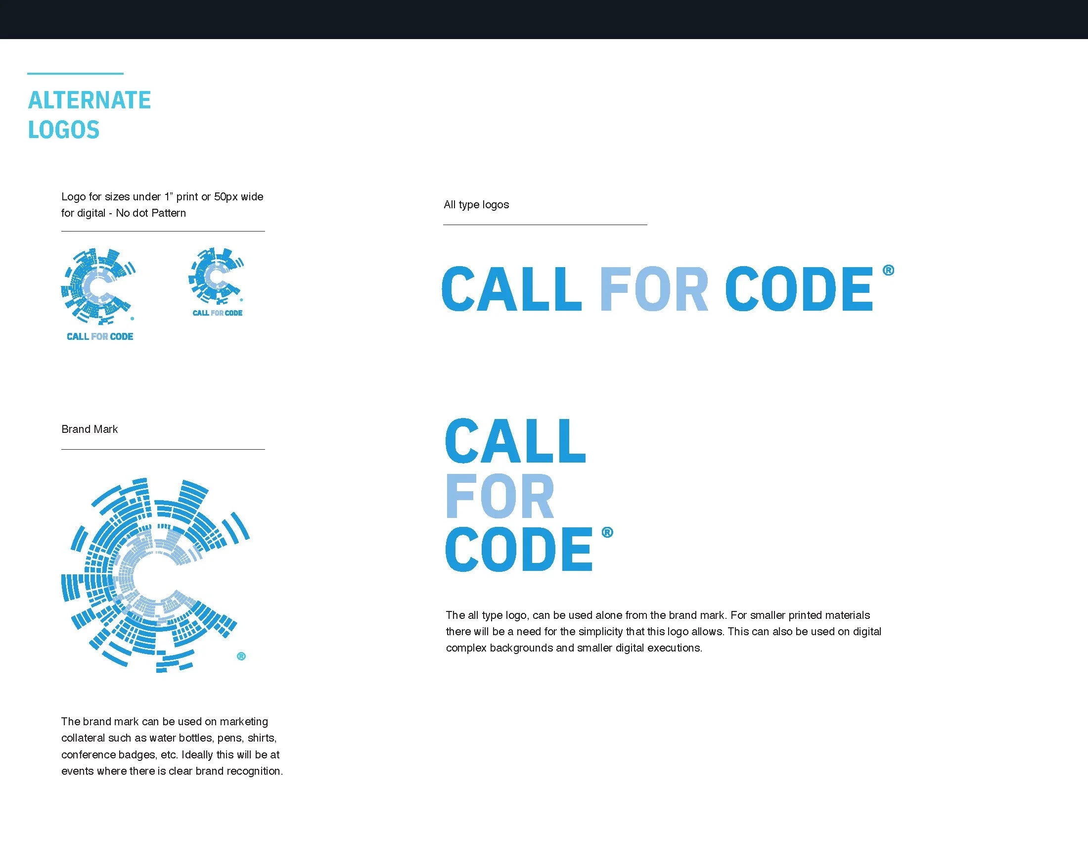 CallForCode_Guidelines_Page_05.jpg