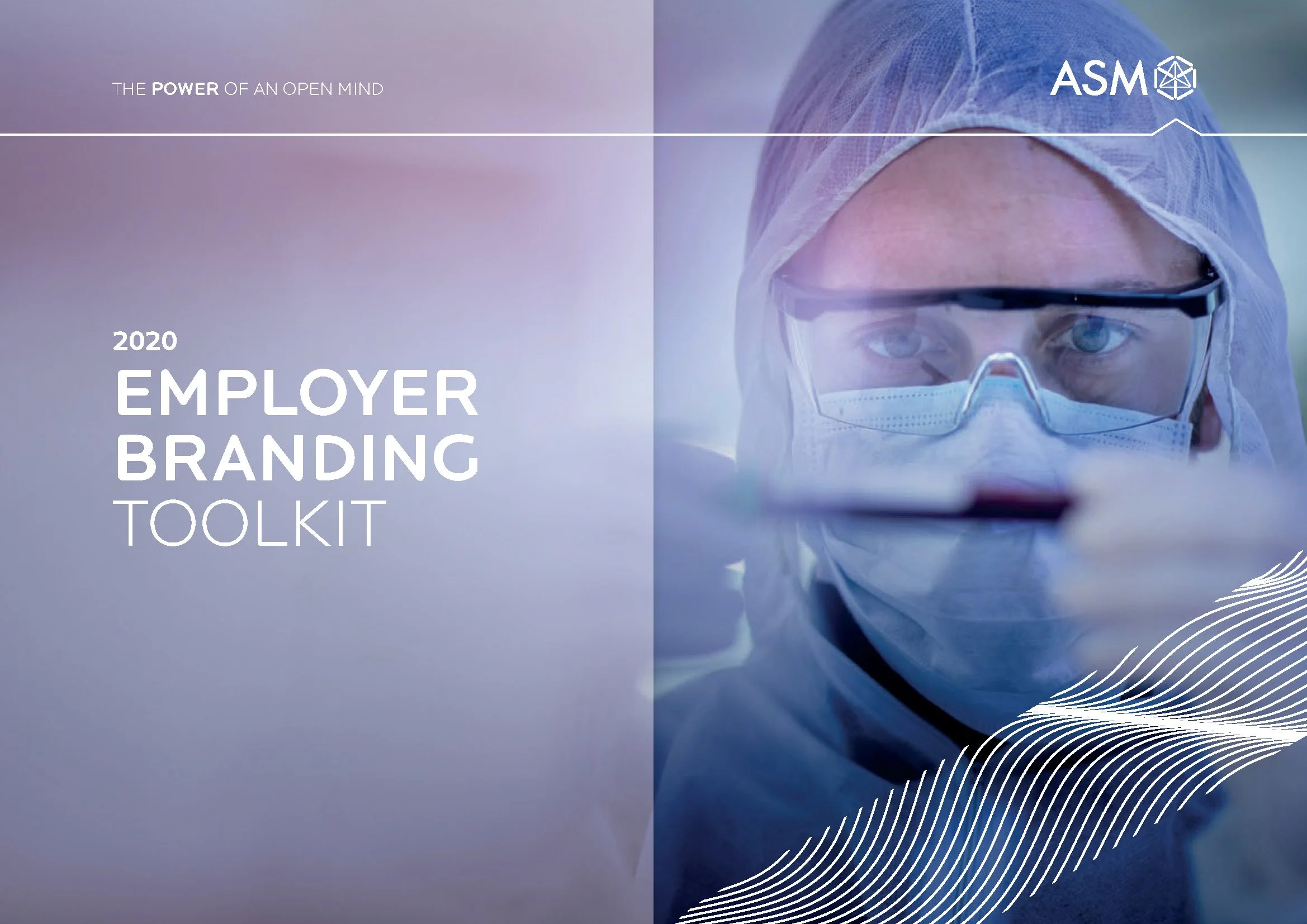 2020_ASM_Toolkit_Final_Page_01.jpg