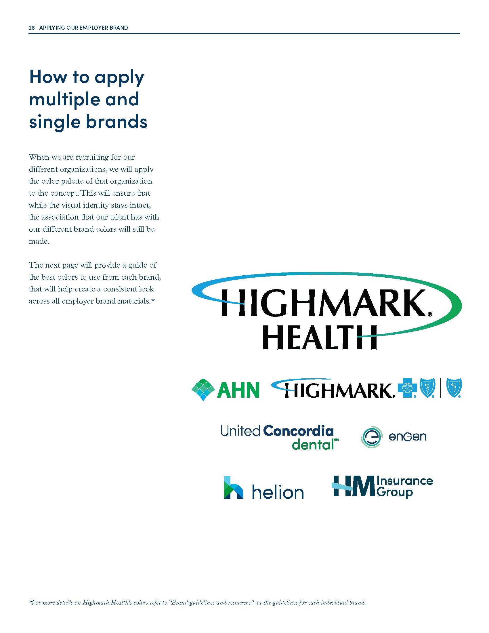 10015_HM_BrandBook_vs6_Page_26.jpg