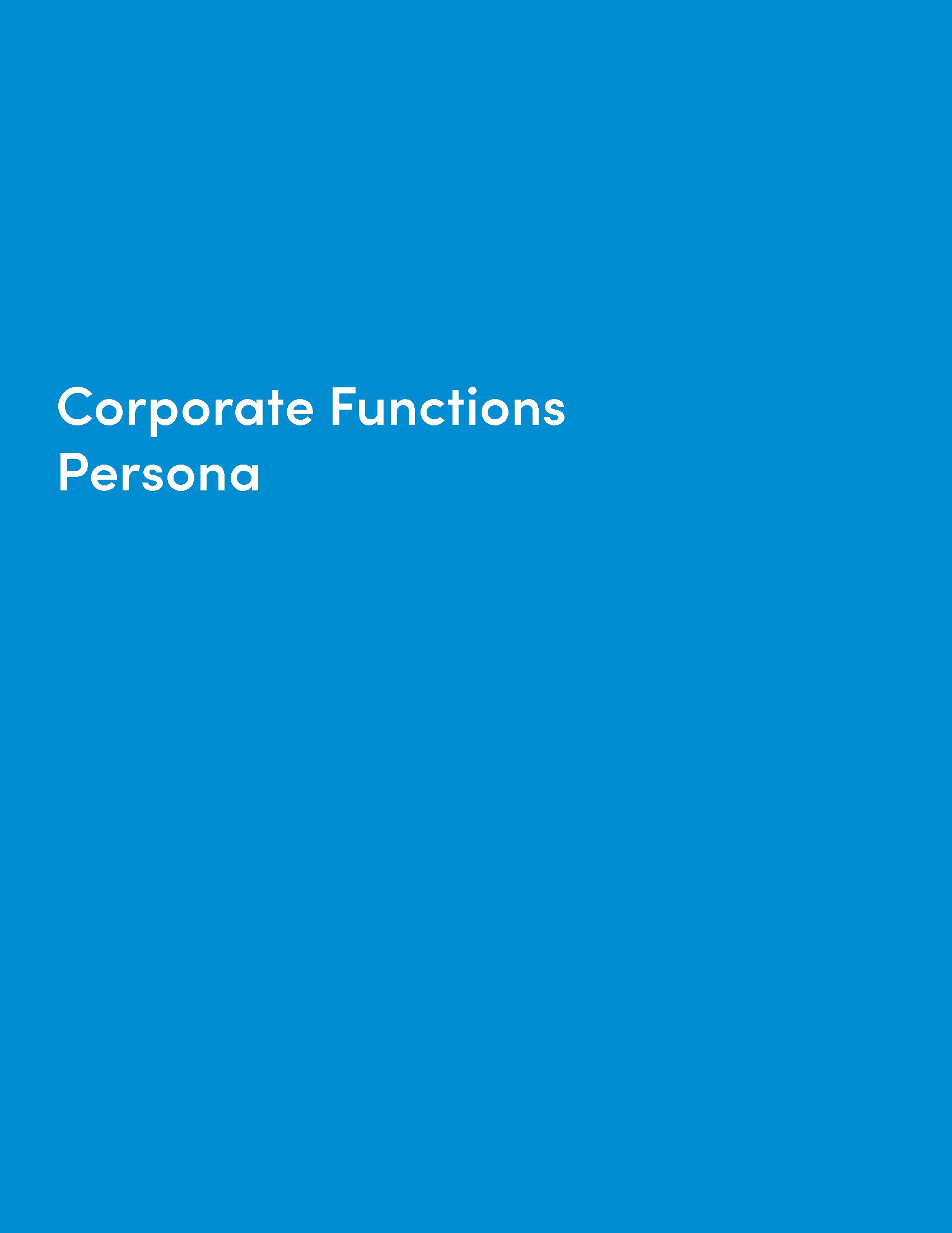 10015_HM_BrandBook_vs6_Page_44.jpg