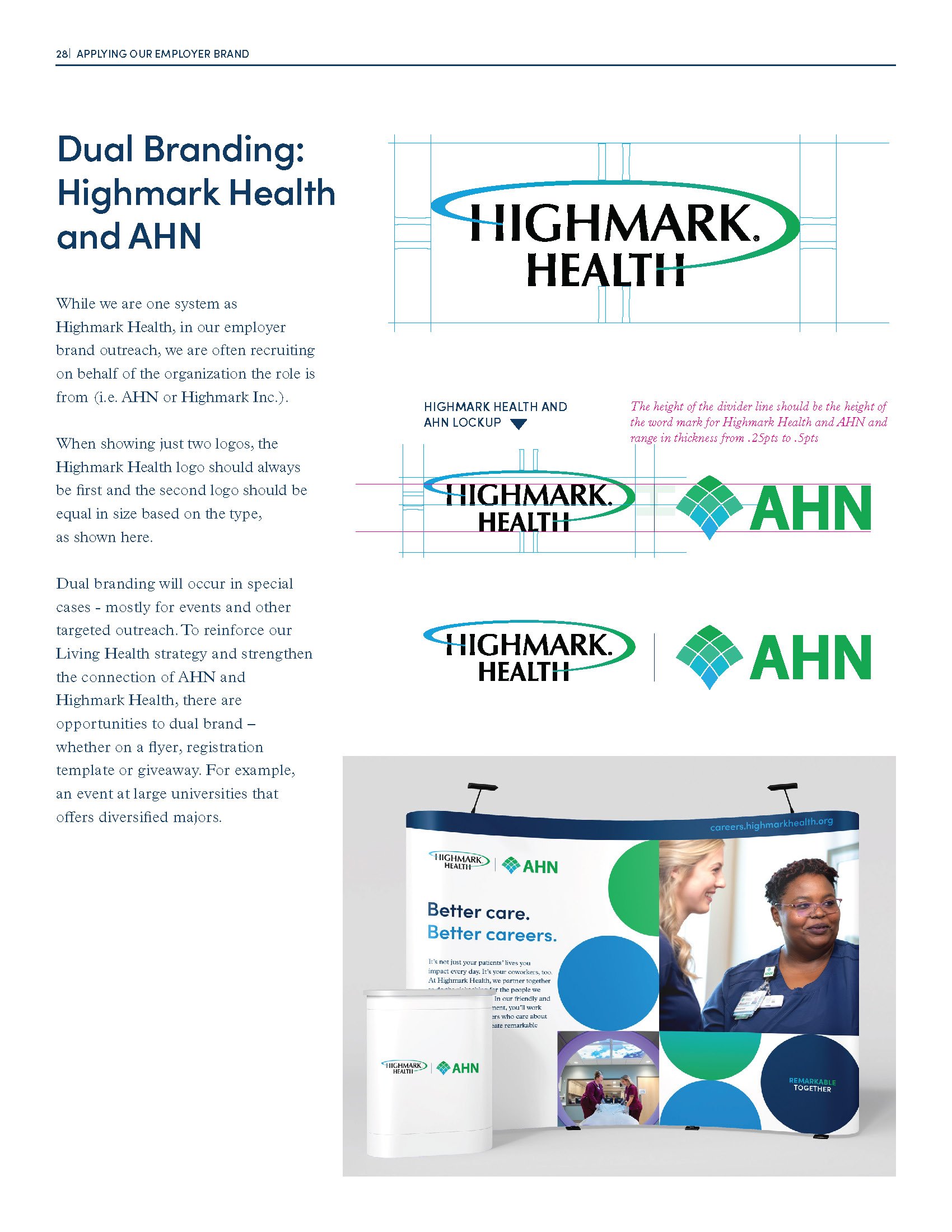 10015_HM_BrandBook_vs6_Page_28.jpg