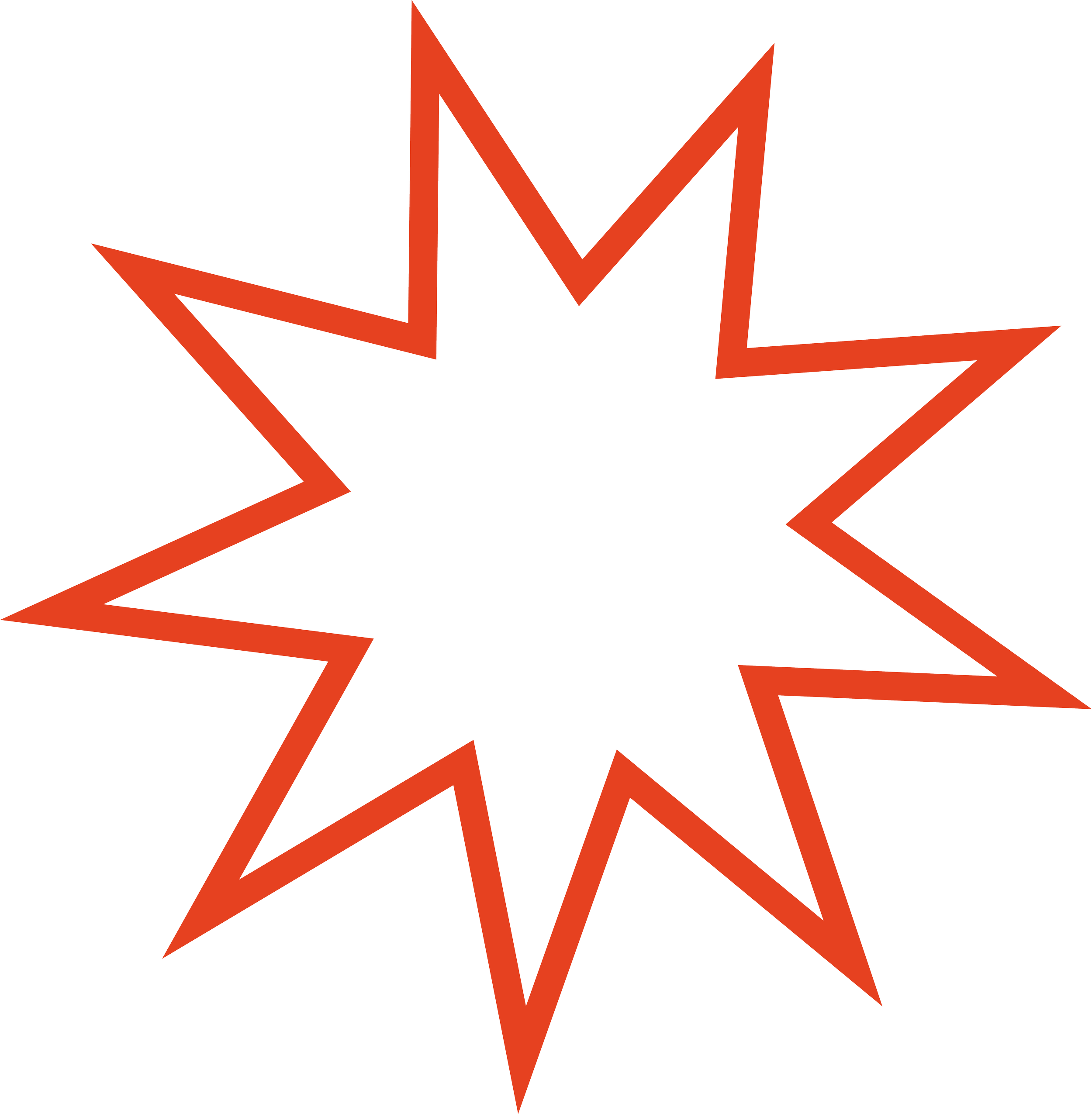 MWC_Sticker_Star_7_Print.png