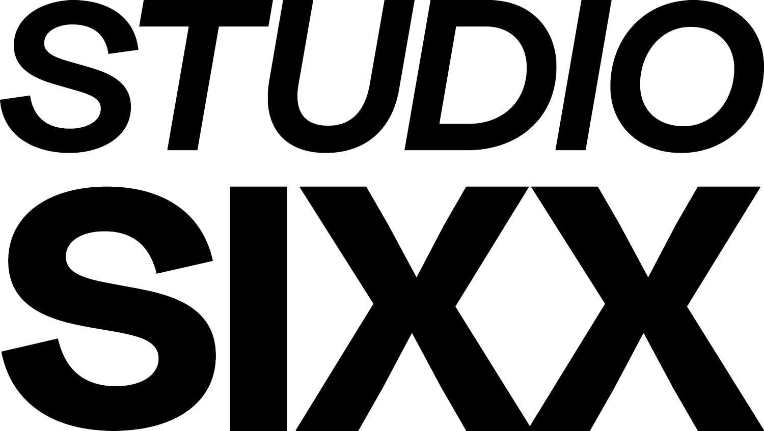 Studio-Sixx