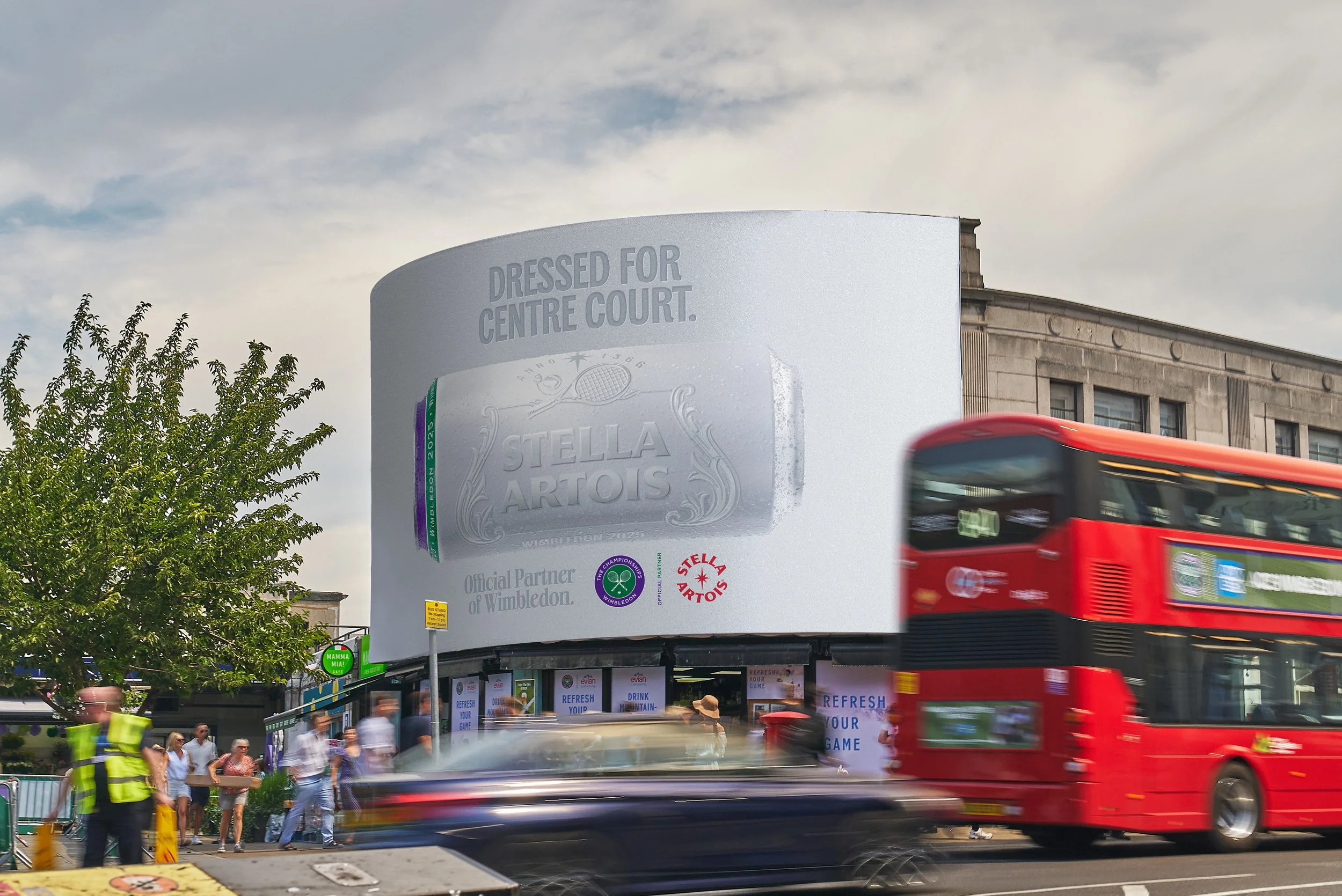 Centre Court.jpg