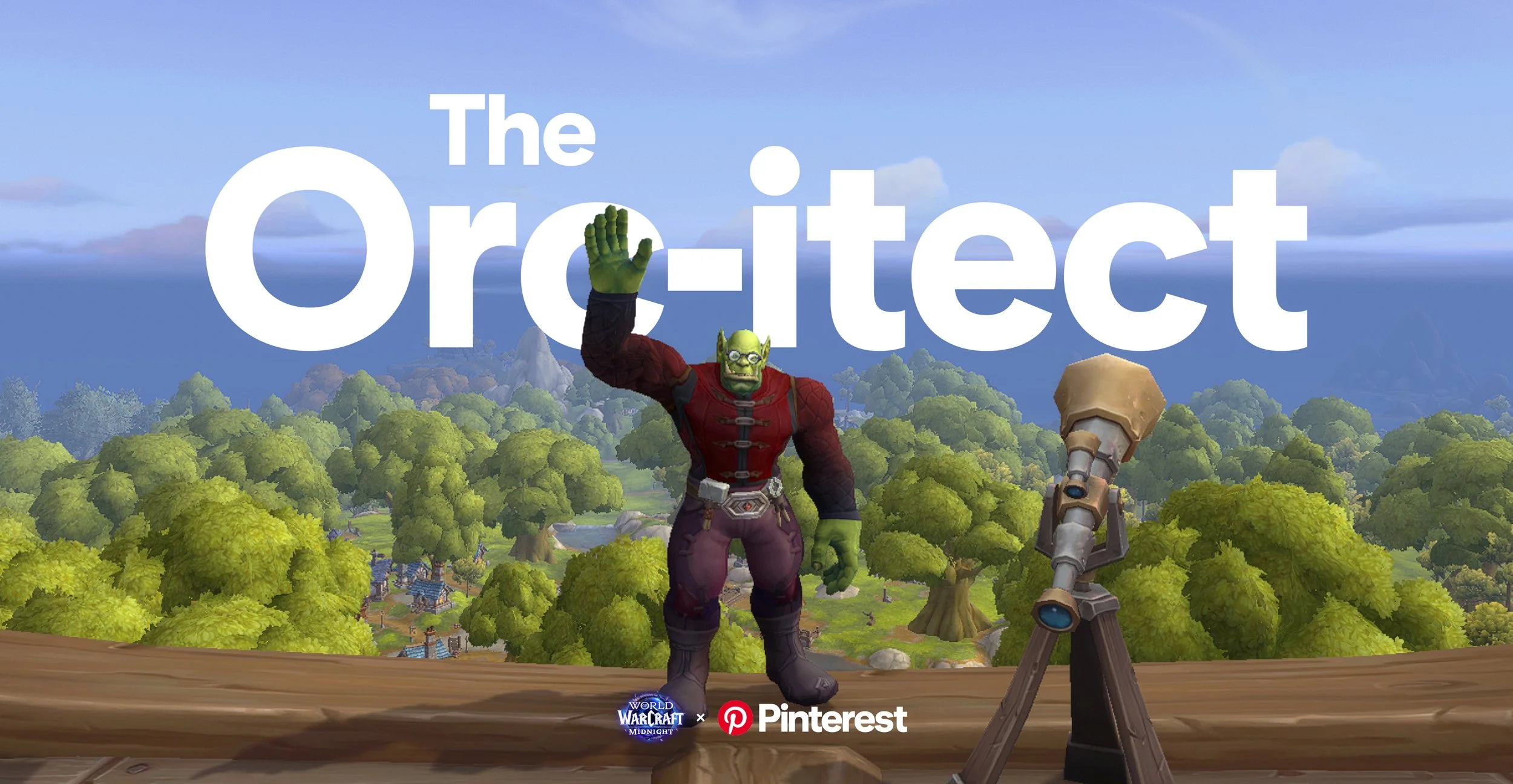 Orc-itect_PinterestxWoW.jpg