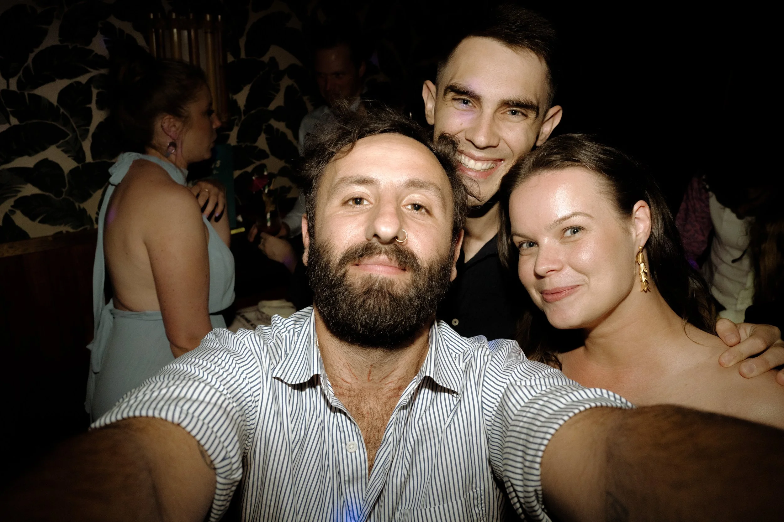 0896 PHOTO 20231217.jpg