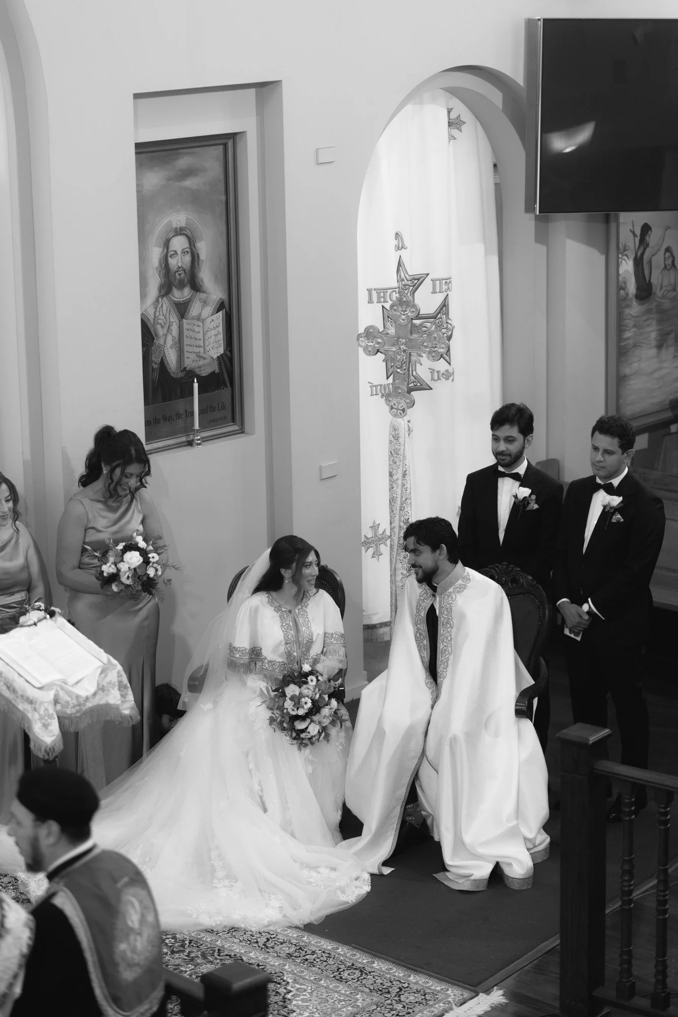 WEDDING DAY_0531 RS LIBRARY 20240602.jpg