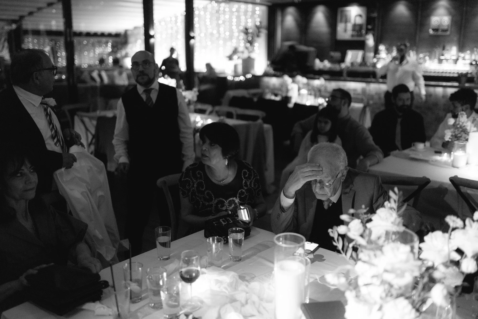 WEDDING DAY_1641 RS LIBRARY 20240602.jpg