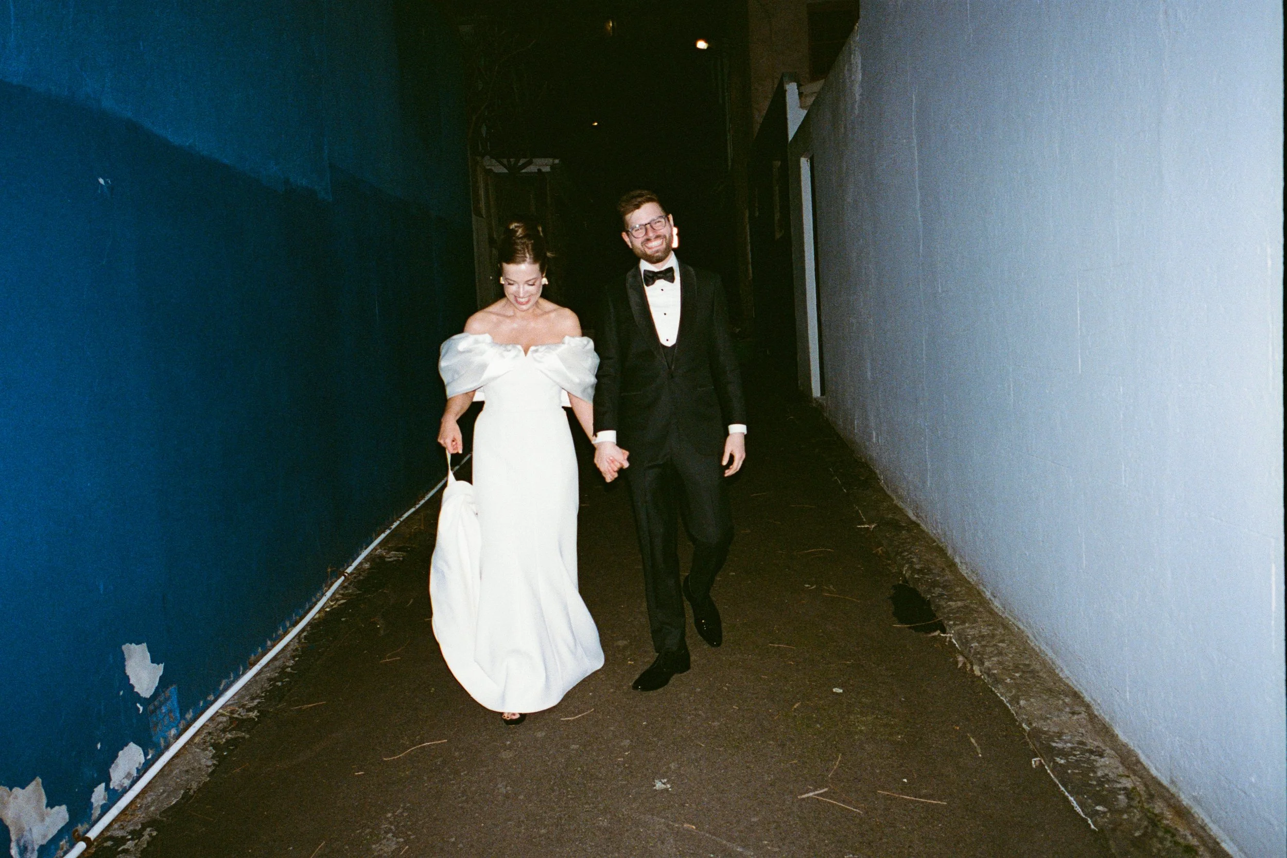 JODI // SYDNEY