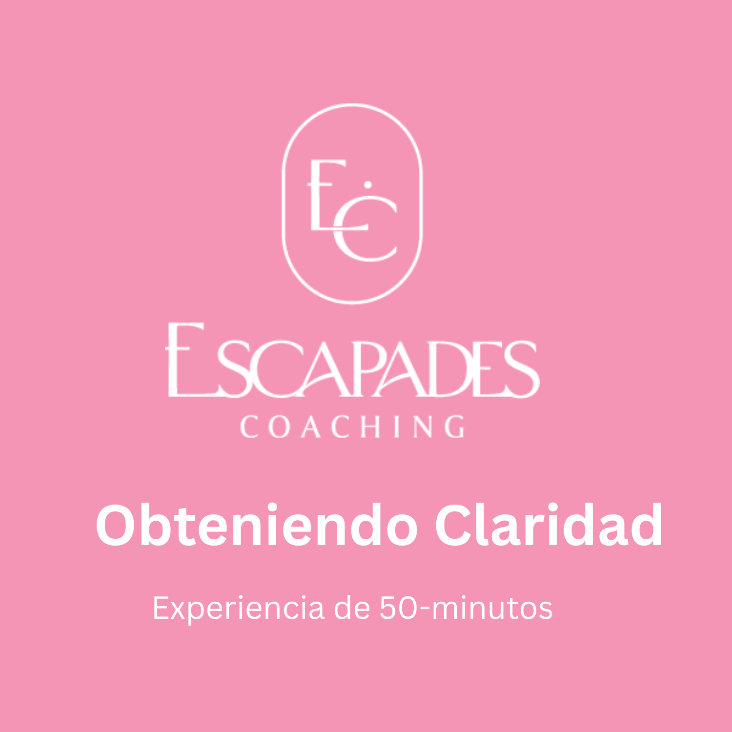 Clarity Breakthrough-SPA.png