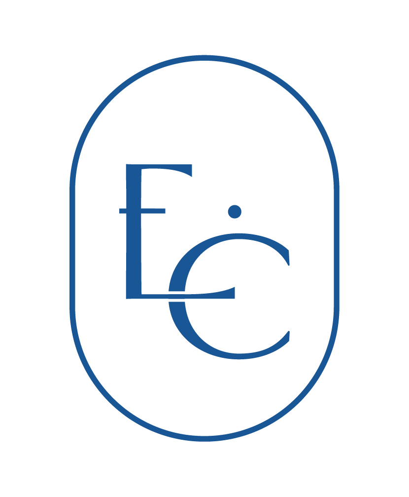 Escapades Couching Logo_Curvas-18.png