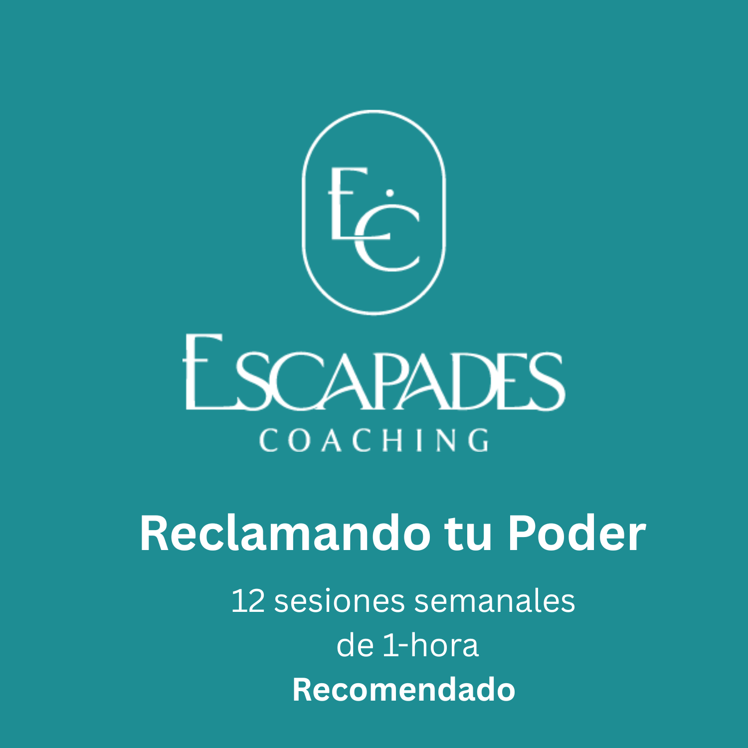 Your Legacy Transformation-SPA.png