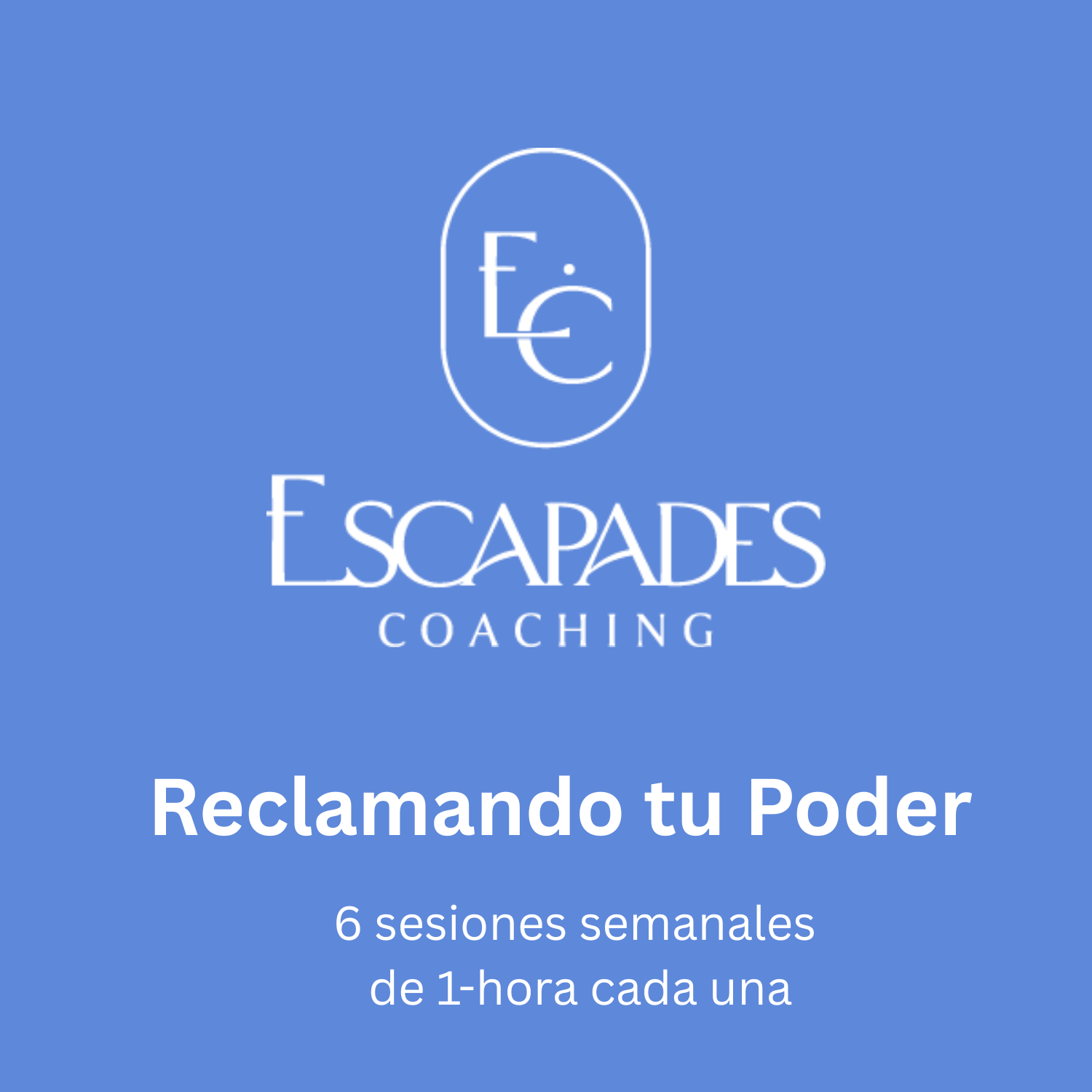 Power Shift Accelerator -SPA.png