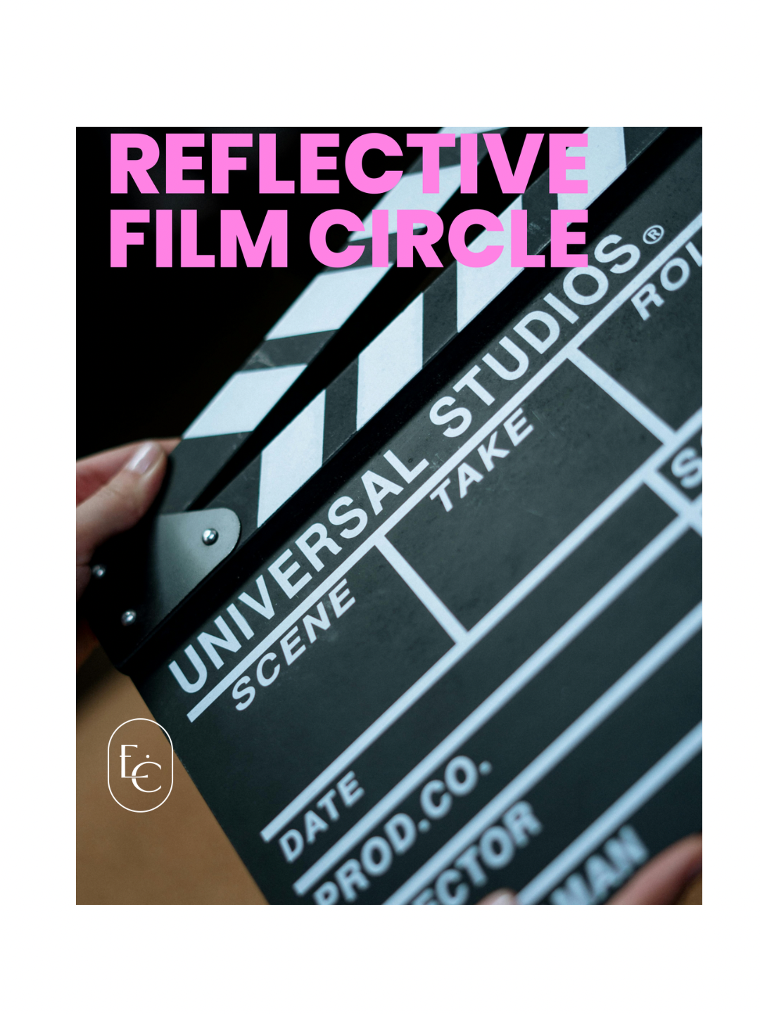 Untitled design - 13.png
