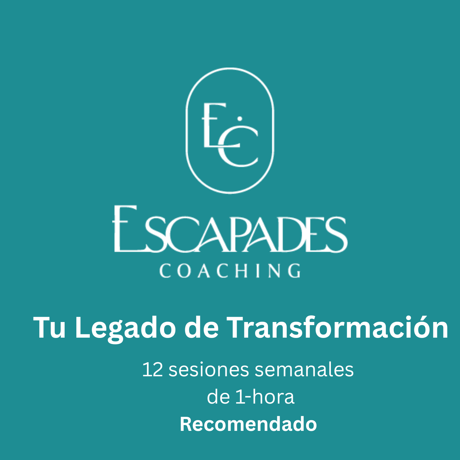 Your Legacy Transformation-SPA.png