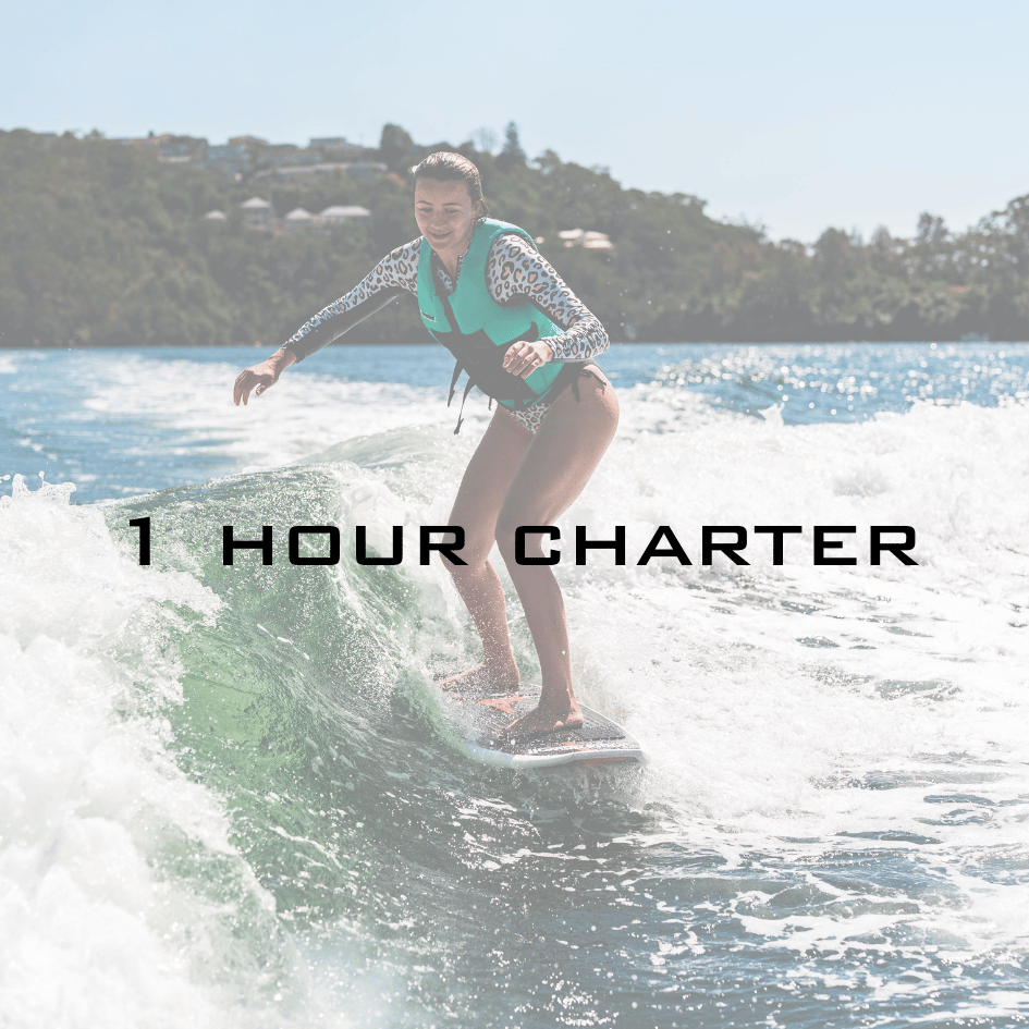 1 hour charter.png