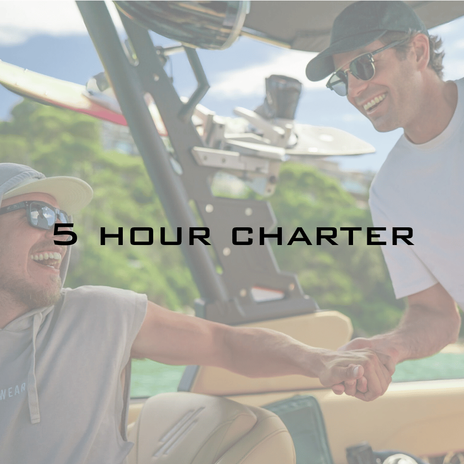 1 hour charter (1).png