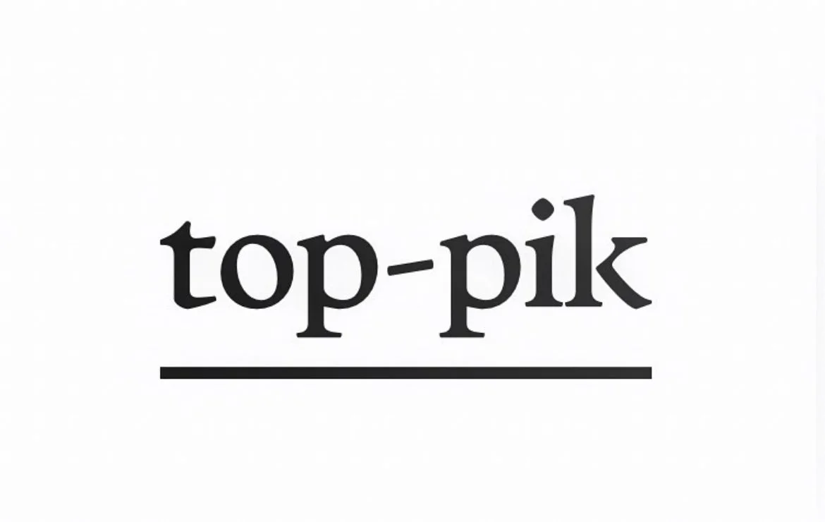 TOP-PIK