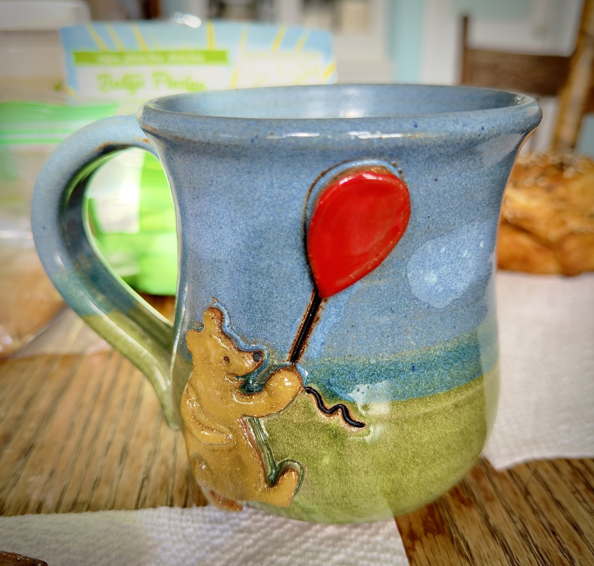 ArtSea One Mug.jpg