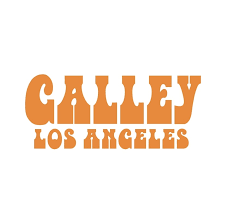 Meet The Visionary Behind GALLEY LA
