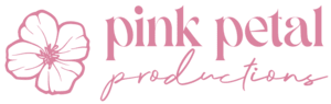 Pink Petal Productions