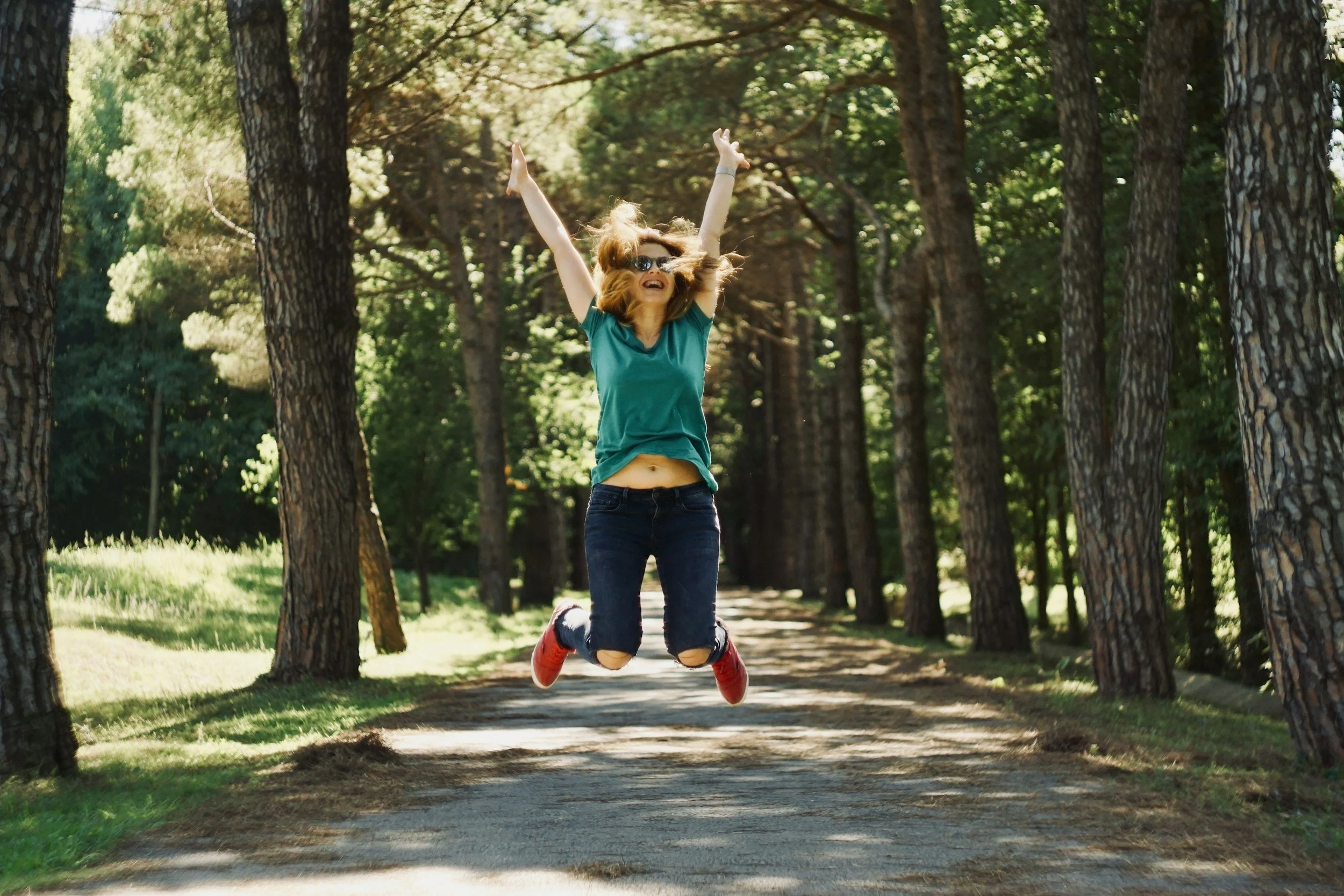 Estrogen Is Not the Enemy: Separating Science From Decades of Misinformation