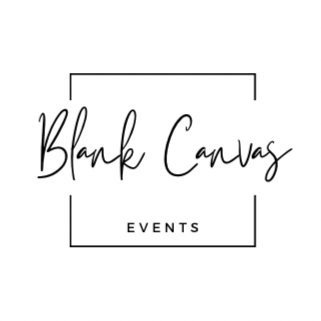 Blank Canvas Events