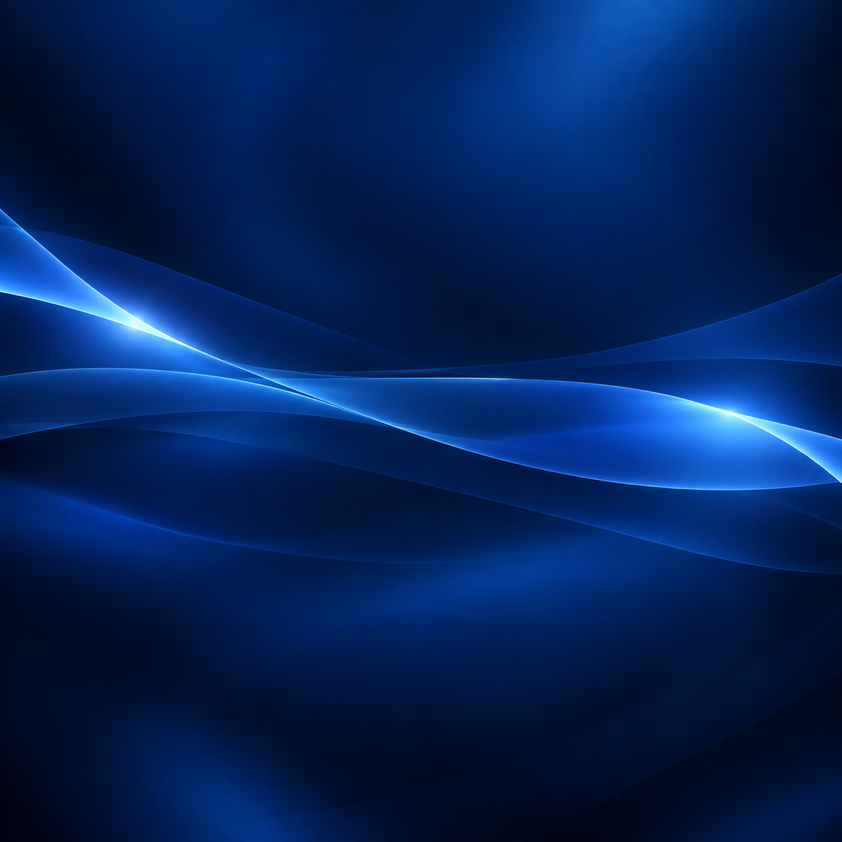 Blue Horizon (1200px).png