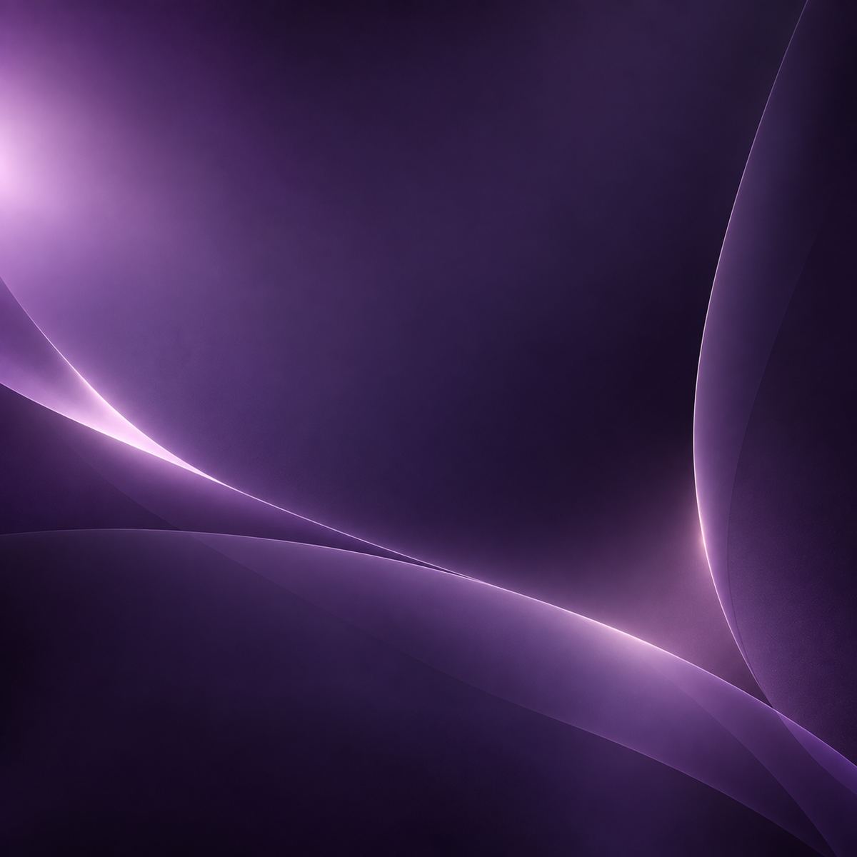 Amethyst Veil (1200px).png