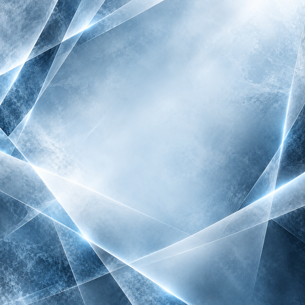Arctic Mist (1200px).png