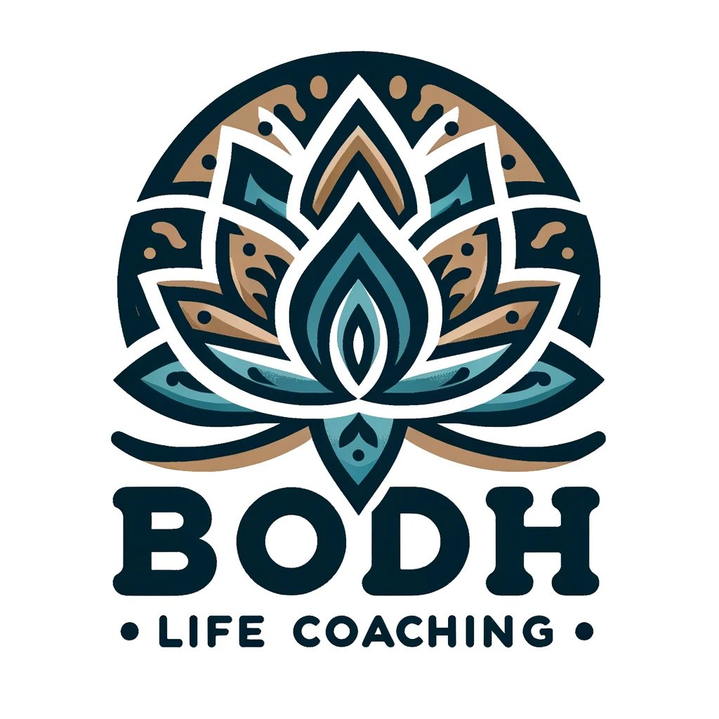 BODH Life Coaching