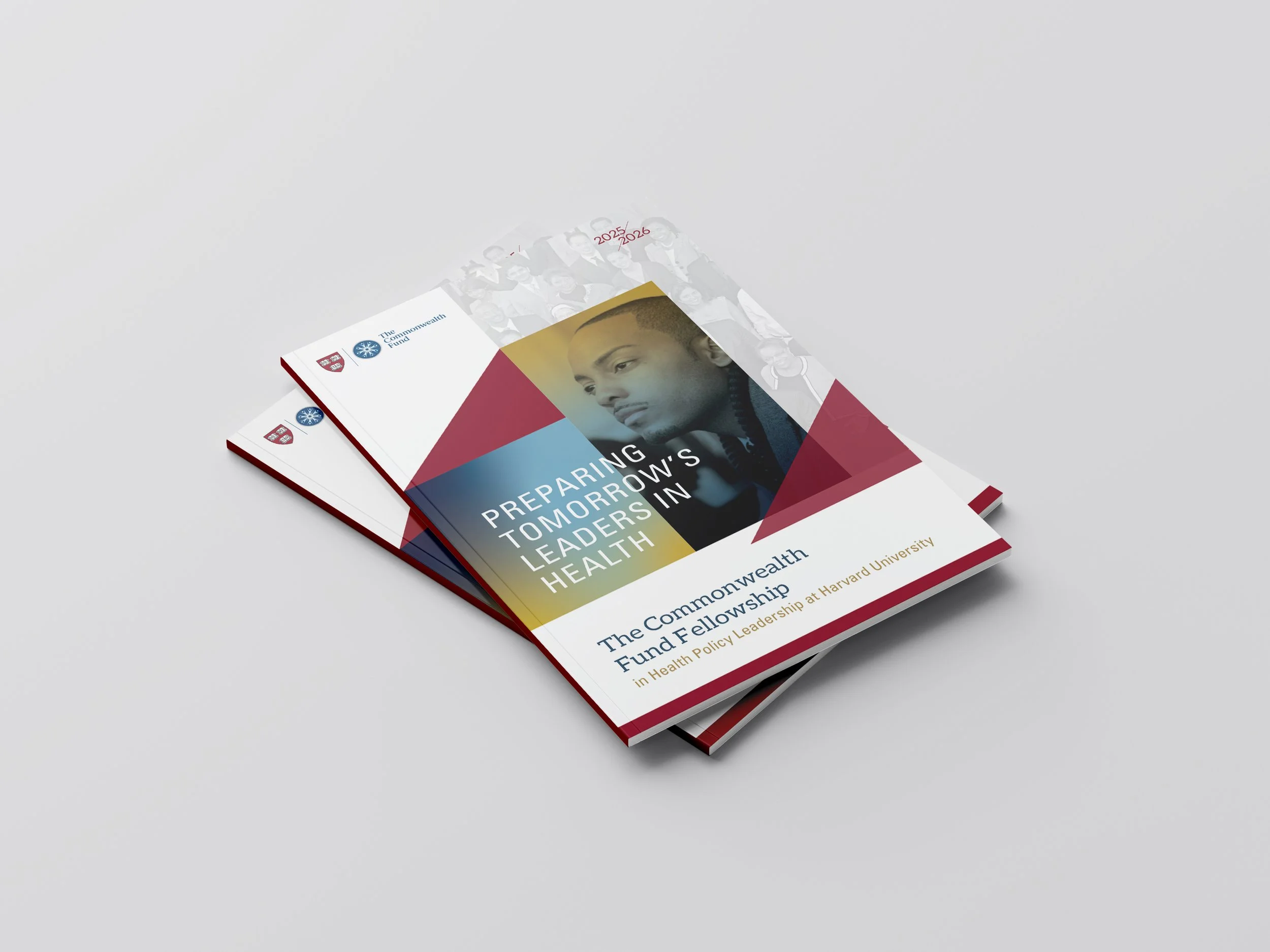 Harvard Medical School