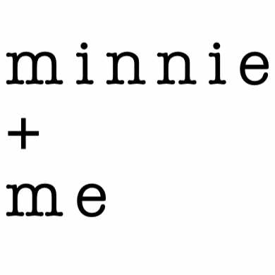 Minnie + Me
