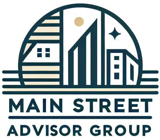 Main Street Advisor Group