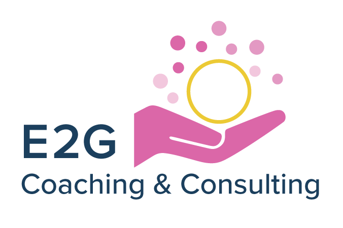 E2G Coaching &amp; Consulting