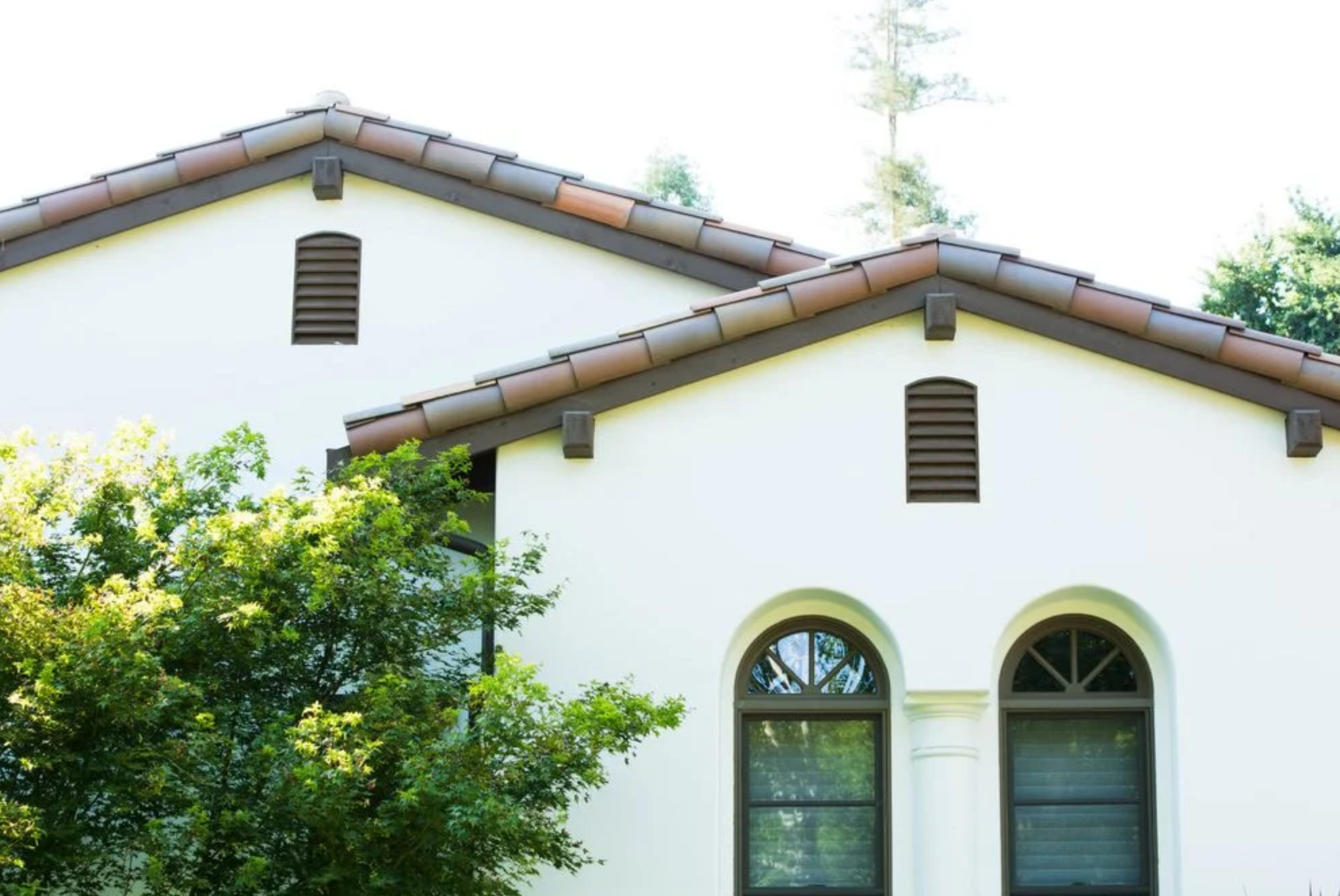 Screenshot 2025-11-04 at 9.11.33 a.m..png